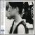 Fragile II: The Great American Song Book von Miyuki Hatakeyama