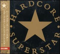 Mother's Love/Significant Other von Hardcore Superstar
