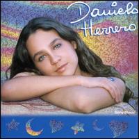 Daniela Herrero von Daniela Herrero