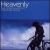 Heavenly Resort Music Series: Hawaii von Toshifumi Hinata