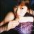 Naked and True von Hiro