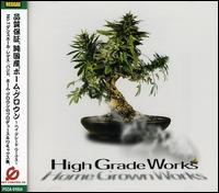 Home G Works von Home Groan