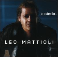 Creciendo von Leo Mattioli