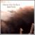 Above the Surface von Bob Prince