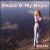 Peace O' My Heart von Amy Lee