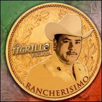 Rancherisimo von El Tigrillo Palma
