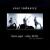 Black Angel, White Devil: Live in Madrid von Star Industry