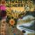 Universal Malcontents von Outrageous Cherry