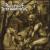 Deeds of Derangement von Prostitute Disfigurement