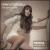 Game of Love von Helena Paparizou