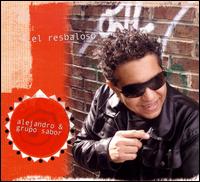 Resbaloso von Alejandro