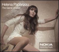 Game of Love von Helena Paparizou