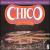 Master von Chico Hamilton