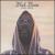 Black Moses [Deluxe Edition] von Isaac Hayes