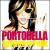 Covered in Punk [UK CD #1] von Portobella