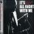 It's All Right with Me von Bob Rockwell