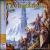 Avantasia Part II: The Metal Opera von Tobias Sammet