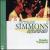 Manha de Carnaval von Norman Simmons