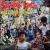 Screwball Comedy von Soul Flower Union