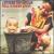 Lolosae Mon Amour von Soul Flower Union