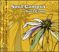 Soul Campus von Soul Camp