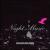 Night Music von Sugiurumn