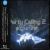 Party Calling, Vol. 2 von Sugiurumn