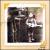 70's Rock Classics von Ren Takada