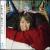 Boku No Speed De (Mahoraba Ending Theme) von Chihiro Yonekura