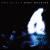 Baby Machine [Bonus Tracks] von This Et Al