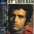 Essential Gerry Lockran von Gerry Lockran