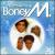 Christmas with Boney M von Boney M.