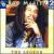 Legend [GP] von Bob Marley