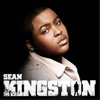 Eyes Above Water von Sean Kingston