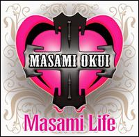 Masami Life von Masami Okui