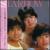 Starbow, Vol. 1: Tampopo Batake de Tsukamaete von Starbow