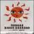 Taiyou No Ishi von Reggae Disco Rockers