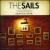 Drum Roll Please [Bonus Track] von The Sails