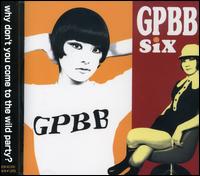 GPBB von The Six