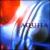 Say Yeah von Aquila