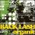 Organic von Backlash