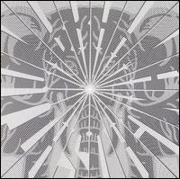 Causation von Brahman