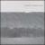 Farewell to Arms von Endzweck