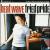 Heat Wave von Fried Pride