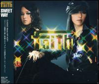 Sweet Way von Faith
