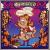 Psycho Trash von Garlic Boys