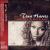 Love Makes the World Go Round von Tin Harris