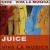 Viva LA Musica von Juice