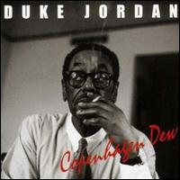 Copenhagen Dew von Duke Jordan