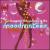 Sparkling Mood von Tsuyoshi Kawakami